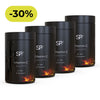 4 x 365 Kapseln (-30%)