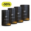 4 x 365 Kapseln (-30%)
