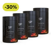 4 x 90 Kapseln (-30%)