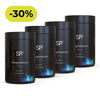 4 x 365 Kapseln (-30%)