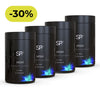 4 x 365 Kapseln (-30%)