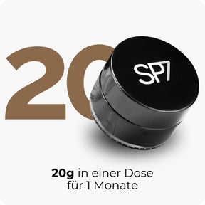 Shilajit resin