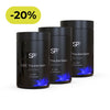 3 x 240 Kapseln (-20%)