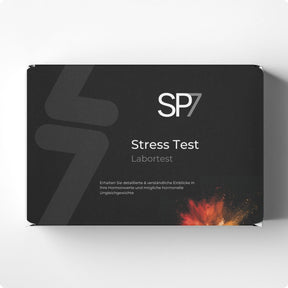 Stress Test