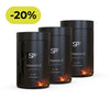 3 x 365 Kapseln (-20%)