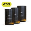 3 x 365 Kapseln (-20%)
