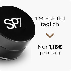 Shilajit resin