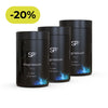 3 x 365 Kapseln (-20%)