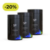 3 x 500g (-20%)