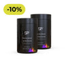 2 x 120 Kapseln (-10%)