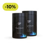 2 x 365 Kapseln (-10%)