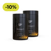 2 x 365 Kapseln (-10%)