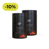 2 x 90 Kapseln (-10%)