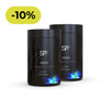 2 x 365 Kapseln (-10%)