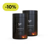 2 x 365 Kapseln (-10%)