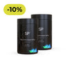 2 x 180 Kapseln (-10%)