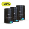 3 x 180 Kapseln (-20%)