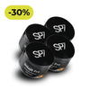 4 x 20g (-30%)
