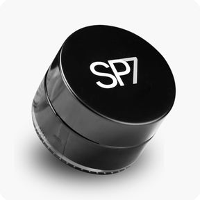 Shilajit Harz