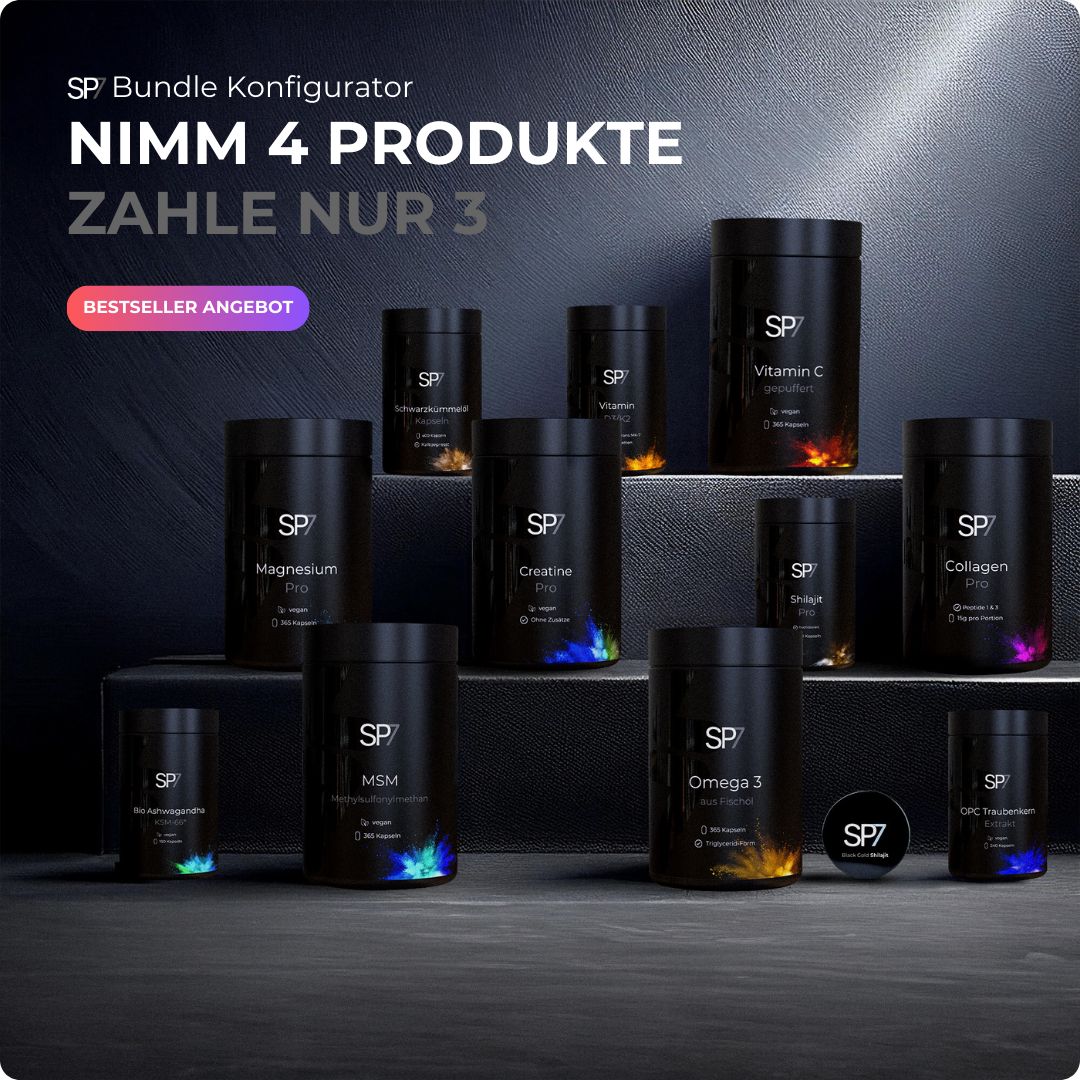 Shilajit Harz