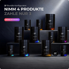 Shilajit Harz
